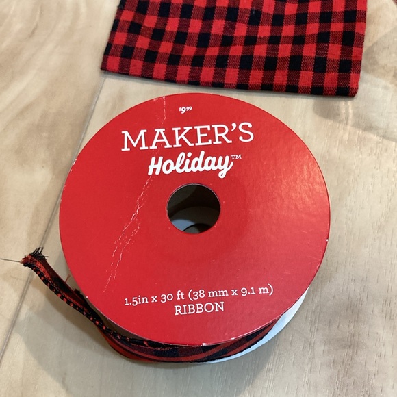 Christmas bundle (DIY) - Picture 15 of 16